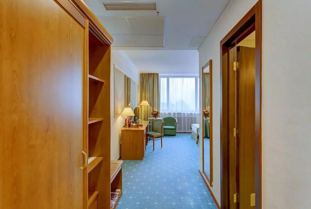 hotel borodino moscow_shabavizparvaz_09.jpg